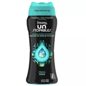 POTENCIA AROMA DOWNY 141 GR FRESH