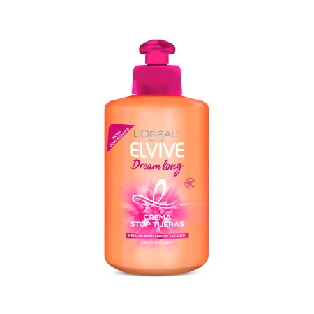 CREMA PARA PEINAR ELVIVE 300 ML. DREAM LONG
