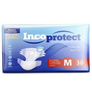 PROTECTOR INCO PROTECT M x 30