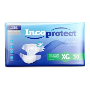 PROTECTOR INCO PROTECT XG x 30