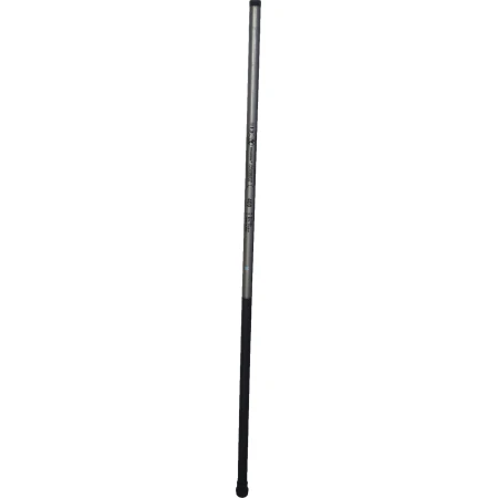 TANZA ARATY BOBINA 0.40 SUPERFLEX