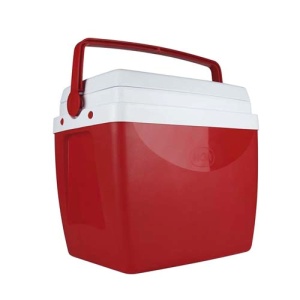 CONSERVADORA TERMICA MOR 26 LT