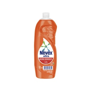 DETERGENTE NEVEX ULTRA POMELO 300 ML