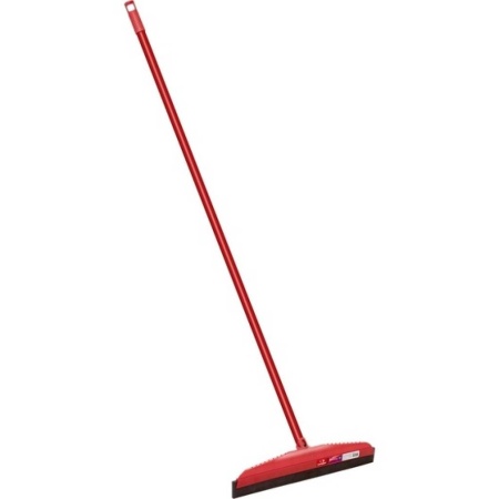 LAMPAZO COMPLETO 40 CM
