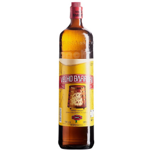CAÑA BELHO BARREIRO 910 CC