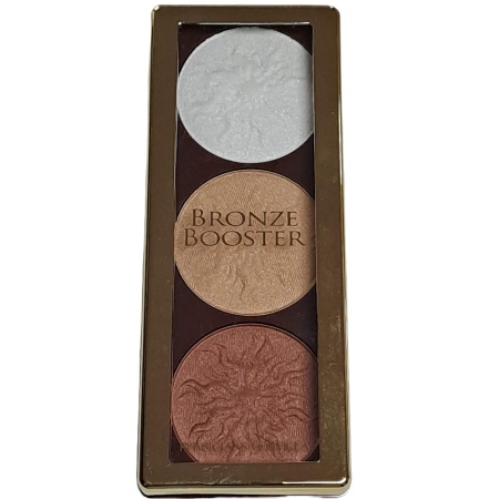 PALETA BRONZER BOOSTER PHYSICIAN FORMULA