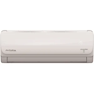AIRE ACONDICIONADO FUTURA INVERTER 9000 BTU