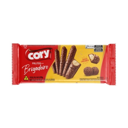 PALITOS CORY FLOCOS CROCANTES 68 GR.