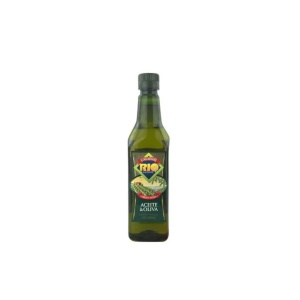 ACEITE DE OLIVA RIO DE LA PLATA 500 ML