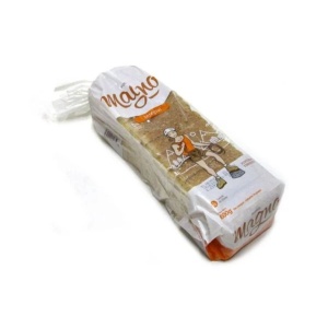 PAN INTEGRAL MAGNO 600 GR.