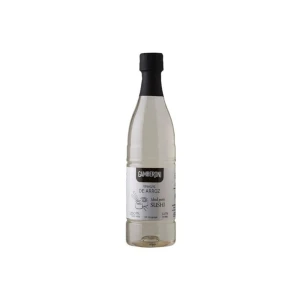 VINAGRE DE ARROZ GAMBERONI 250 ML