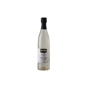 VINAGRE DE ARROZ GAMBERONI 500 ML