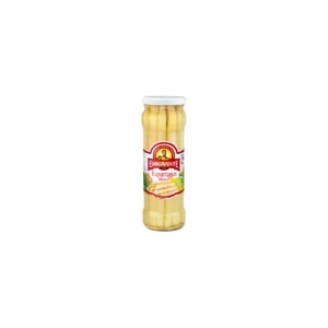 ESPARRAGOS BLANCOS EMIGRANTE 330 GR