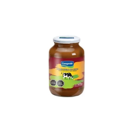 DULCE CREMA CONAPROLE 925 GR