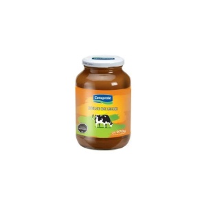 DULCE DE LECHE CONAPROLE 970 GR