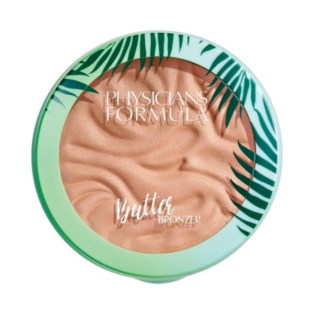 BUTTER BRONZER MURUMURU PHYSICIANS FORMULA
