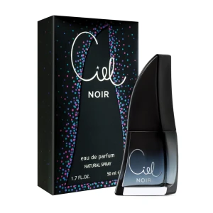 PERFUME CIEL NOIR 50 ML