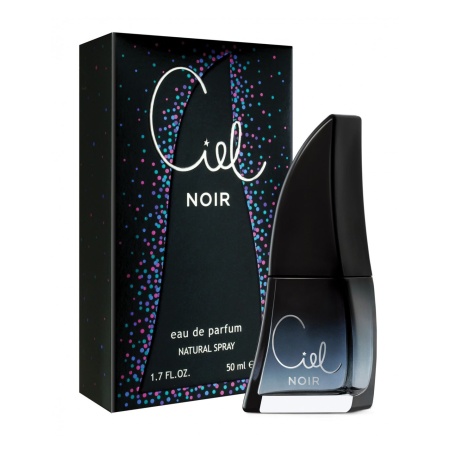 PERFUME CIEL NOIR 50 ML