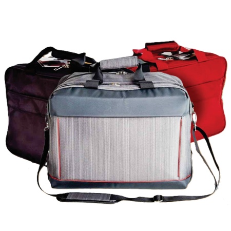 BOLSO EJECUTIVO TRAVEL STAR