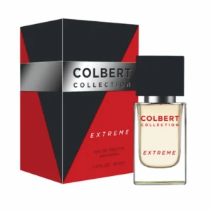 PERFUME COLBERT COLLECTION EXTREME 30 CC