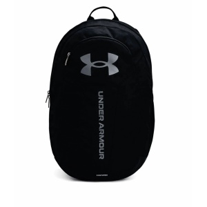 MOCHILA UNDER ARMOUR