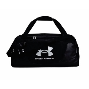 BOLSO DEPORTIVO UNDER ARMOUR