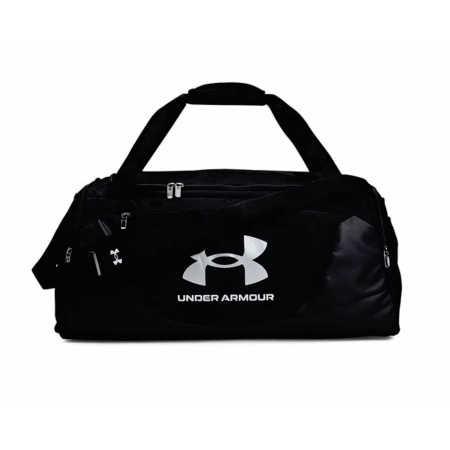BOLSO DEPORTIVO UNDER ARMOUR