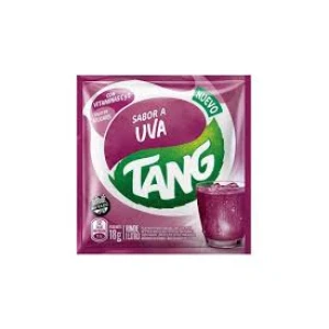 JUGO TANG UVA