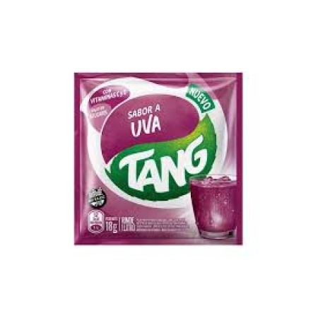 JUGO TANG UVA