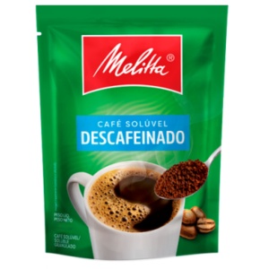 CAFE SENIOR INSTANTANEO DESCAFEINADO 40 GR