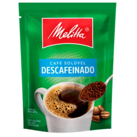 CAFE SENIOR INSTANTANEO DESCAFEINADO 40 GR