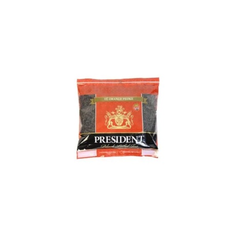 TE PRESIDENT 90 GR.