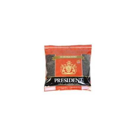 TE PRESIDENT 90 GR.