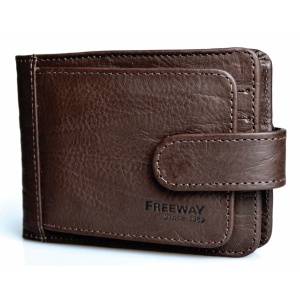 BILLETERA FREEWAY DINK