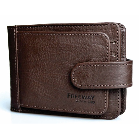 BILLETERA FREEWAY DINK