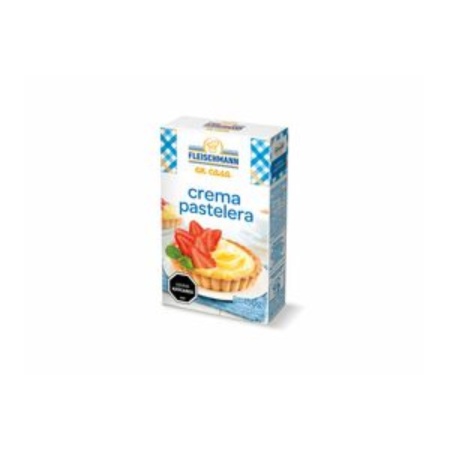 CREMA PASTELERA INSTANTÁNEA 150 GR