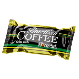 CARAMELO COFEES X UNIDAD