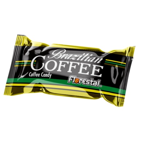 CARAMELO COFEES X UNIDAD