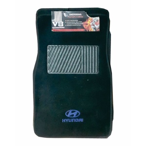 ALFOMBRA MOQUETTE - VARIAS MARCAS