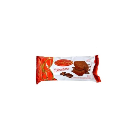 BUDIN CHOCOLATE SANTA EDWIGES 200 GR.