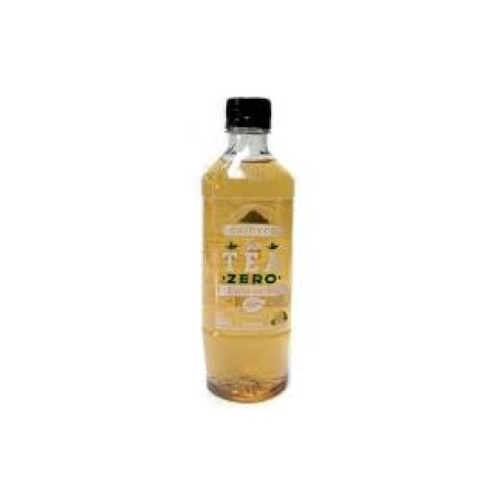 TE VERDE ZERO DAIRYCO 500 ML