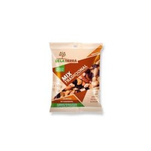 MIX TRADICIONAL DE LA TIERRA 150 GR.