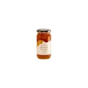 MIEL LA PRADERA 450 GR.