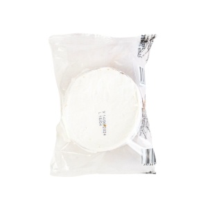 ALFAJOR MAZARENA NIEVE