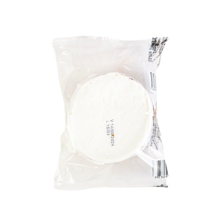 ALFAJOR MAZARENA NIEVE
