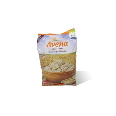 AVENA MONTESOL 350 GR