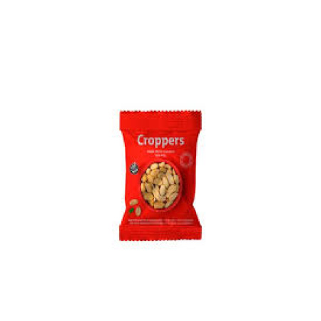 MANI CROPPERS CON SAL 45 GR.