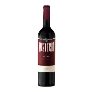 VINO MISTERIO RED BLEND 750 ML