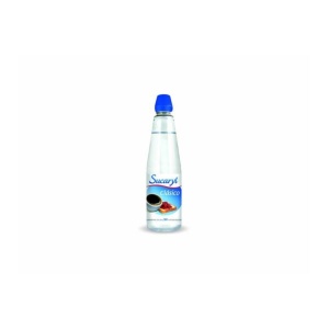 EDULCORANTE LÍQUIDO SUCARYL 360 ML