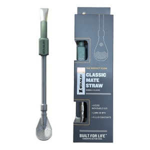 BOMBILLA STANLEY SPOON ZE1781